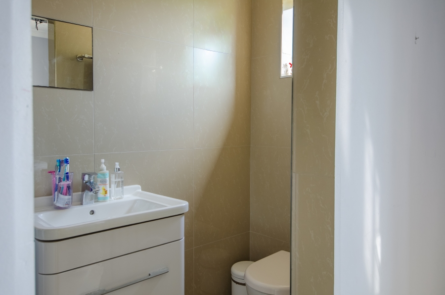 3 Bedroom Property for Sale in Pringle Bay Western Cape